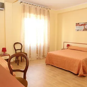 Bed And Coffee , Reggio Calabria Italia